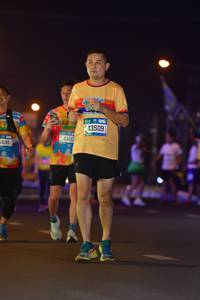 BIB: 1919, 43412, 43509
                            <button type="button" onclick="openModal(21573886)" class="btn btn-primary btn-sm float-right btn-popup" data-toggle="modal" data-target=".modal-high-quality">
                        <i class="fas fa-shopping-cart"></i> Add to Cart
                    </button>
                                            <button type="button" onclick="isThisMe(21573886, true)" class="btn btn-success btn-sm float-right btn-popup btn-isme hidden" data-toggle="tooltip" data-placement="bottom" title="นี่คือรูปของคุณใช่ไหม คลิกที่นี่เพื่อเอาเข้าอัลบั้ม">
                        <i class="fas fa-plus"></i> Add to album
                    </button>
                    <button type="button" onclick="isThisMe(21573886, false)" class="btn btn-warning btn-sm float-right btn-popup btn-isnotme hidden">
                        <i class="fas fa-ban"></i> Remove from album
                    </button>